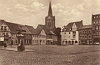 Senftenberg
